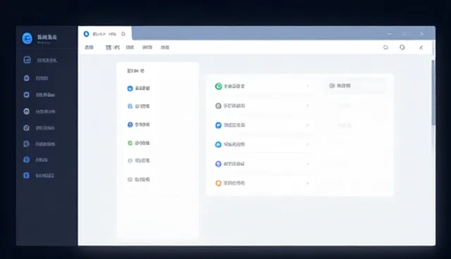 设备管理中运维服务的适用边界及处理方向