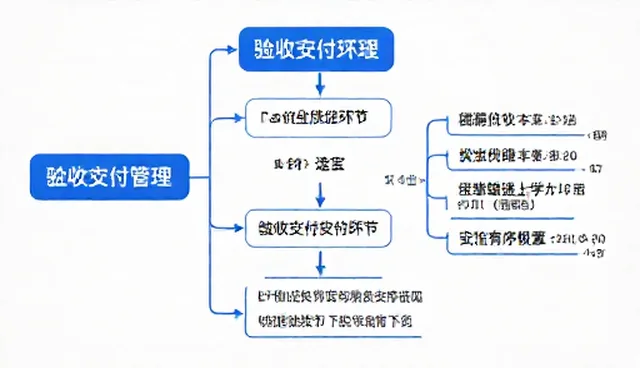 技术咨询在运维效率提升中的适用条件与选择依据