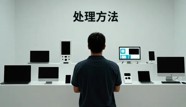 运维服务在不同性能需求下的成果转化实践
