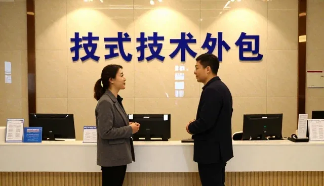 运维方案设计中的选型关注点与持续优化路径