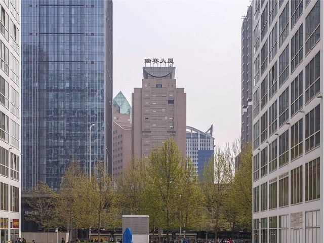 贵州直销无尘服厂家哪家好